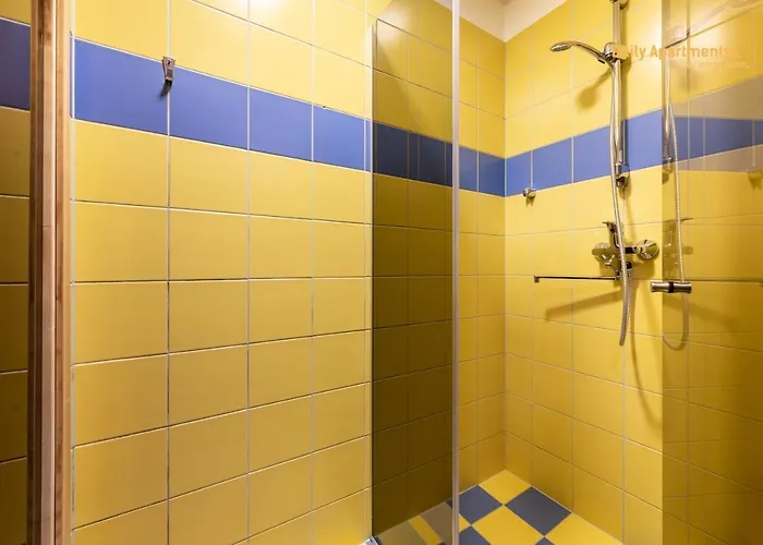 Luxury - Noblessner With Sauna Διαμέρισμα Ταλίν