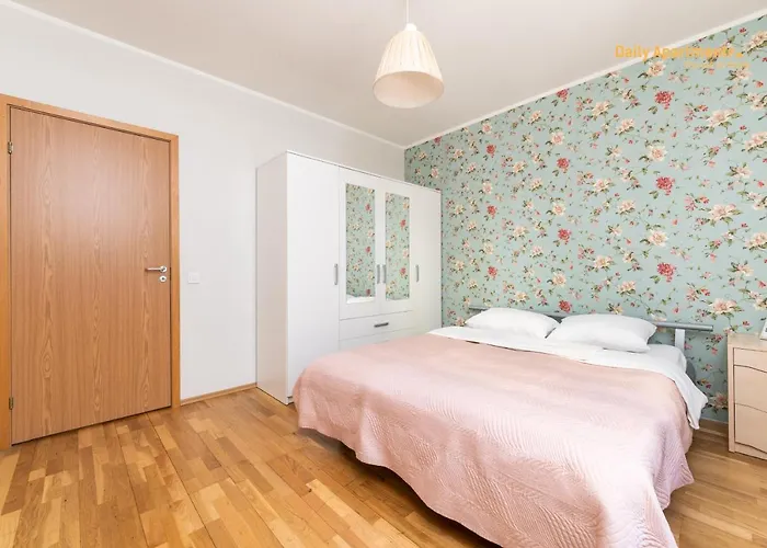 Luxury - Noblessner With Sauna * Reval